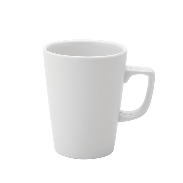 Titan Latte Mug 10oz (28cl)