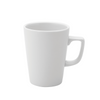 Titan Latte Mug 10oz (28cl)