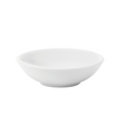 Titan Mini Sauce Dish 3" (8cm)