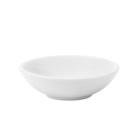 Titan Mini Sauce Dish 3" (8cm)