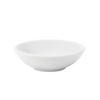 Titan Mini Sauce Dish 3" (8cm)