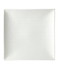 Titan Signature Square Plate 10.5" (26.5cm)