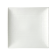 Titan Signature Square Plate 10.5" (26.5cm)