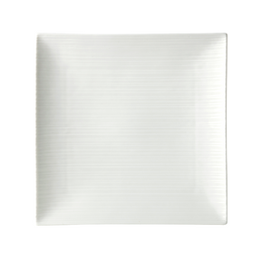 Titan Signature Square Plate 10.5" (26.5cm)