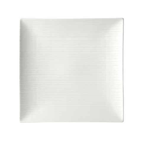 Titan Signature Square Plate 10.5" (26.5cm)