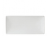 Titan Signature Rectangular Platter 9.5 x 4.75"