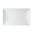 Titan Signature Rectangular Platter 15.75 x 9.75"