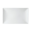 Titan Signature Rectangular Platter 15.75 x 9.75"