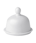 Titan Butter Dish with Lid 3" (8cm)