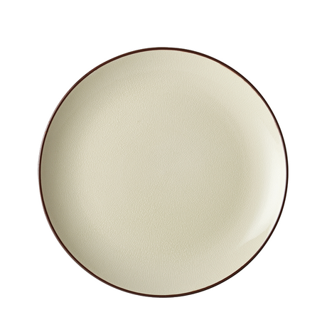 Soho Stone Coupe Plate 12" (30cm)