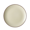 Soho Stone Coupe Plate 12" (30cm)