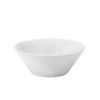 Titan Low Conic Bowl 5.25" (13.5cm) 11.5oz (33cl)