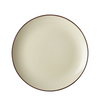 Soho Stone Coupe Plate 10.5" (26.5cm)