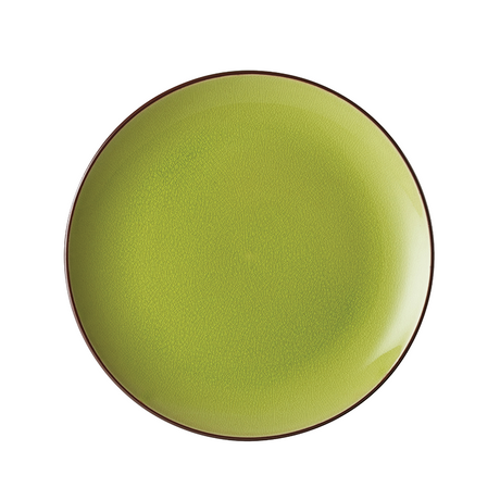 Soho Verdi Coupe Plate 10.5" (26.5cm)