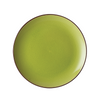 Soho Verdi Coupe Plate 10.5" (26.5cm)