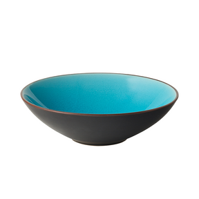 Soho Aqua Bowl 7" (18cm) 22.75oz (65cl)