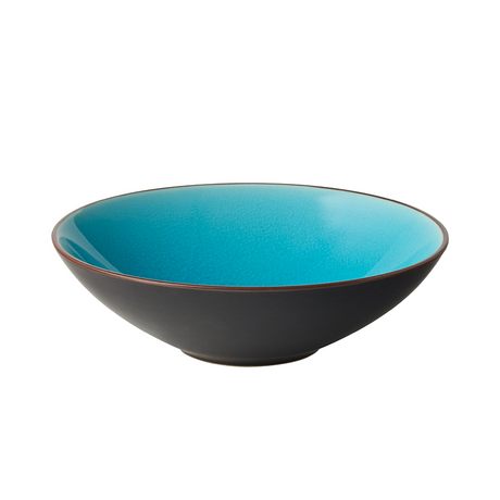 Soho Aqua Bowl 7" (18cm) 22.75oz (65cl)