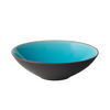 Soho Aqua Bowl 7" (18cm) 22.75oz (65cl)