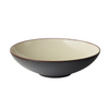 Soho Stone Bowl 9" (23cm) 45oz (128cl)