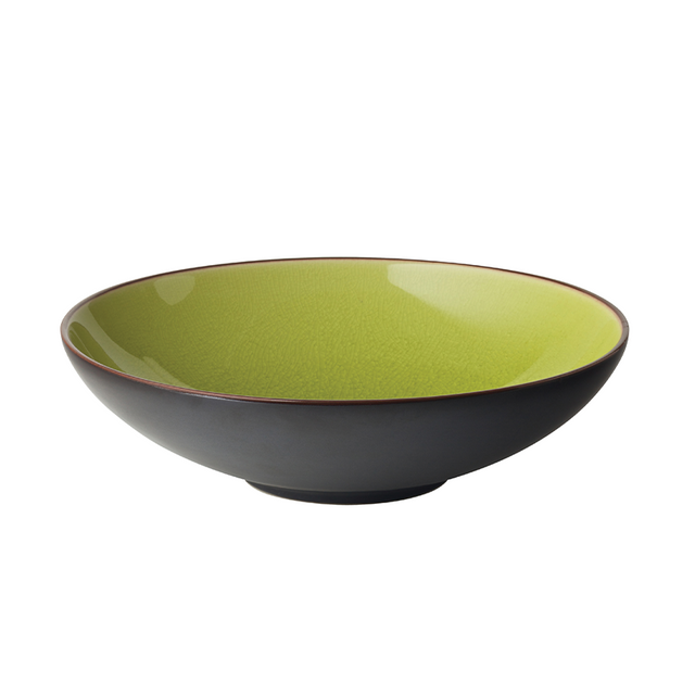 Soho Verdi Bowl 9" (23cm)