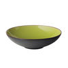 Soho Verdi Bowl 9" (23cm)
