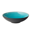 Soho Aqua Bowl 9" (23cm) 45oz (128cl)