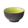 Soho Verdi Rice Bowl 4.75" (12cm) 11.5oz (33cl)