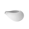 Titan Ola Sauce Boat 4" (10cm) 4oz (12cl)