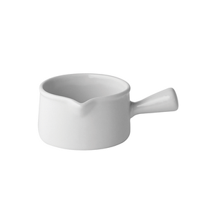 Titan Handled Sauce Boat 5oz (15cl)