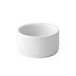 Titan Dip Pot 2.5" (6.5cm)
