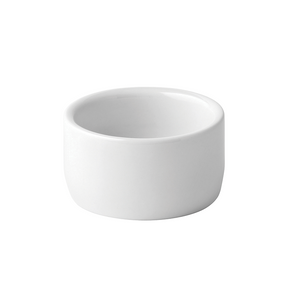 Titan Dip Pot 2.5" (6.5cm)