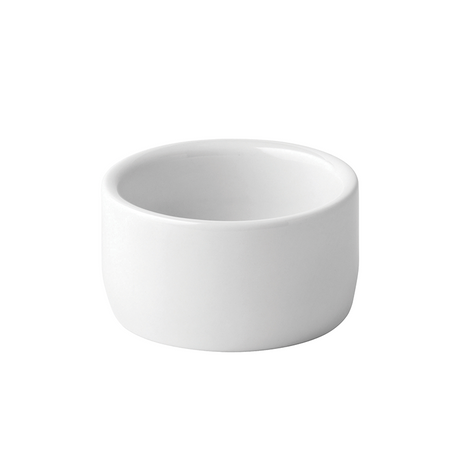 Titan Dip Pot 2.5" (6.5cm)