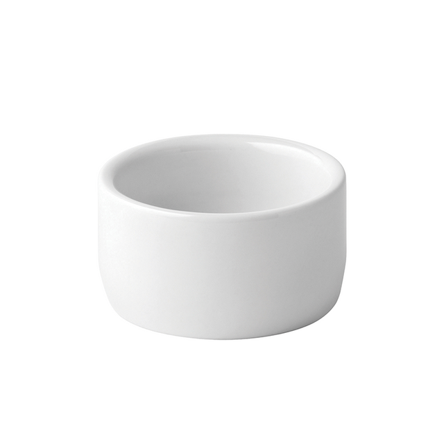 Titan Dip Pot 2.5" (6.5cm)