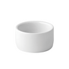 Titan Dip Pot 2.5" (6.5cm)