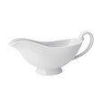 Titan Traditional Sauce Boat 13.5oz (39cl)