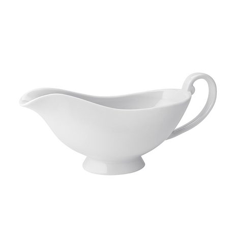 Titan Traditional Sauce Boat 13.5oz (39cl)