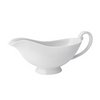 Titan Traditional Sauce Boat 13.5oz (39cl)