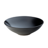 Noir Bowl 7" (18cm) 24.25oz (69cl)