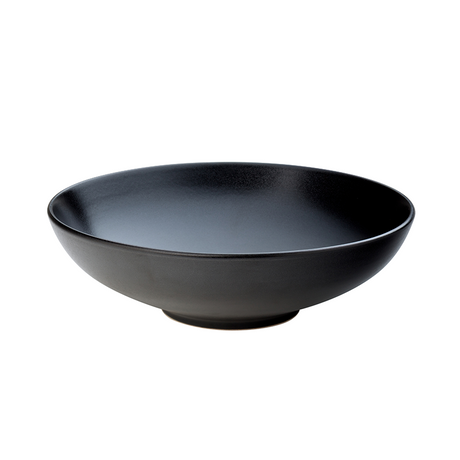 Noir Bowl 9" (23cm) 49.25oz (140cl)