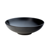Noir Bowl 9" (23cm) 49.25oz (140cl)