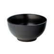 Noir Rice Bowl 4.75" (12cm) 11.25oz (32cl)
