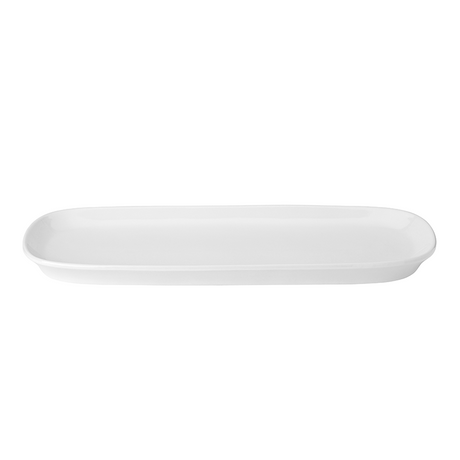 Titan Large Oval Platter 21 x 8.75" (53 x 21cm)