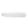 Titan Large Oval Platter 21 x 8.75" (53 x 21cm)