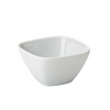 Titan Dune Square Bowl 2.75" (7cm) 2.75oz (8cl)