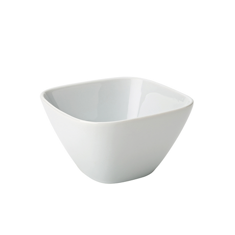 Titan Dune Square Bowl 4" (10cm) 8.75oz (25cl)