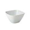 Titan Dune Square Bowl 4" (10cm) 8.75oz (25cl)