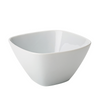 Titan Dune Square Bowl 5" (13cm) 17.5oz (50cl)