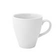 Titan Italiano Cup 13oz (37cl)