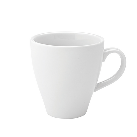 Titan Italiano Cup 13oz (37cl)