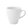 Titan Italiano Cup 13oz (37cl)